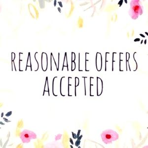 Offers